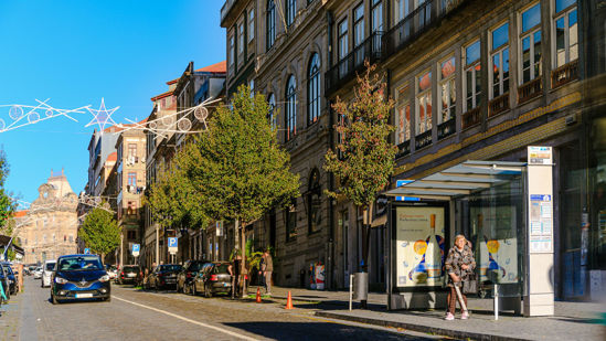 Foto face Porto (mu7751b)