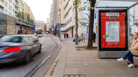 Foto face Porto (mu8016b)