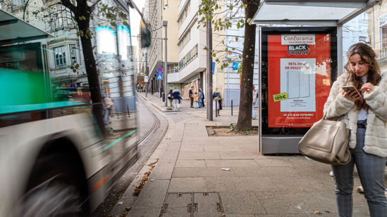 Foto face Porto (mu8016b)