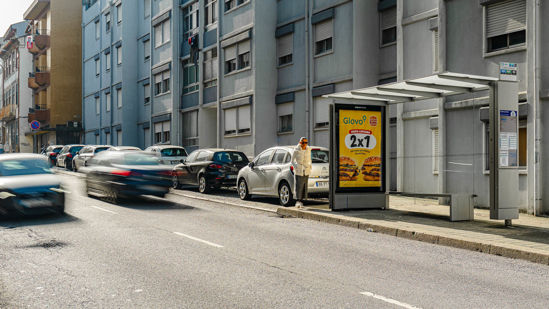 Foto face Porto (mu8430a)