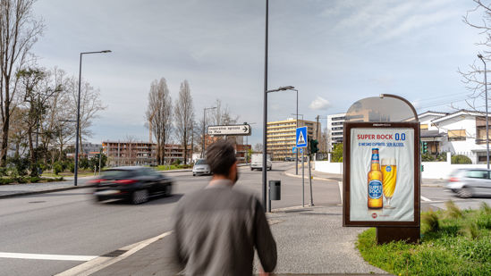 Foto face Maia (mu4915)