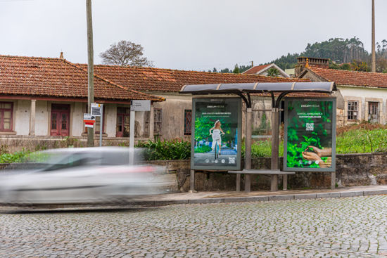 Foto face Maia (mu5256)