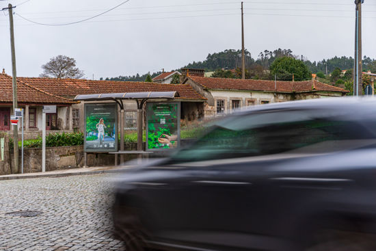 Foto face Maia (mu5256)