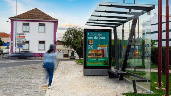 Foto face Bombarral (mu9651)