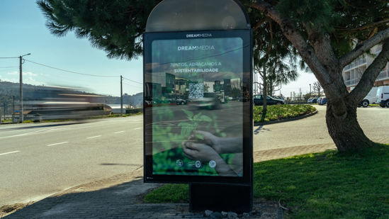 Foto face Penafiel (mu8655)