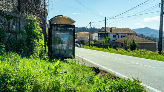 Foto face Penafiel (mu8659)