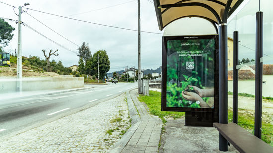 Foto face Penafiel (mu8664)