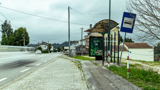 Foto face Penafiel (mu8664)