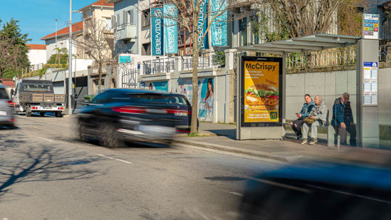 Foto face Porto (mu7416a)