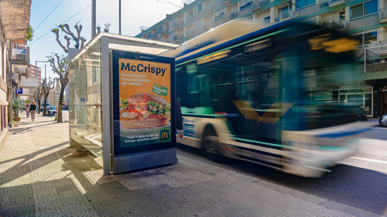 Foto face Porto (mu7514)