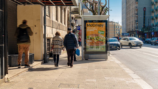 Foto face Porto (mu7514)