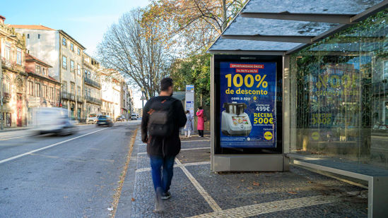 Foto face Porto (mu7531b)