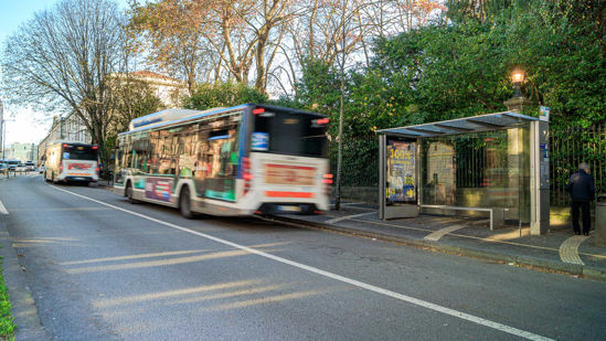 Foto face Porto (mu7531b)