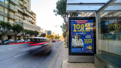 Foto face Porto (mu7541b)