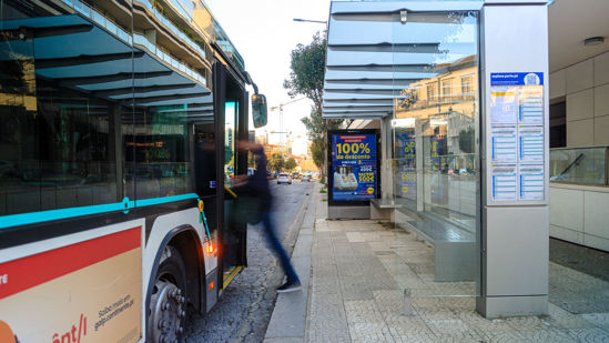 Foto face Porto (mu7541b)