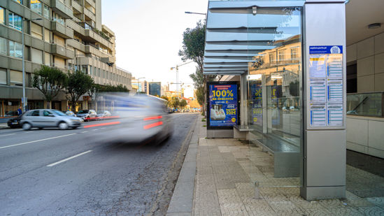 Foto face Porto (mu7541b)