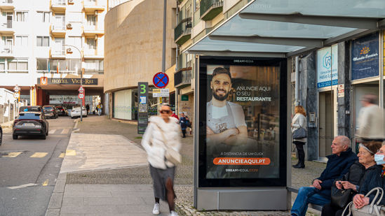 Foto face Porto (mu7842a)