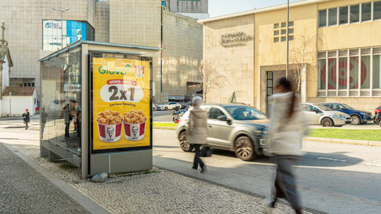 Foto face Porto (mu7989)