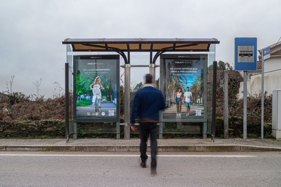 Foto face Maia (mu5232)