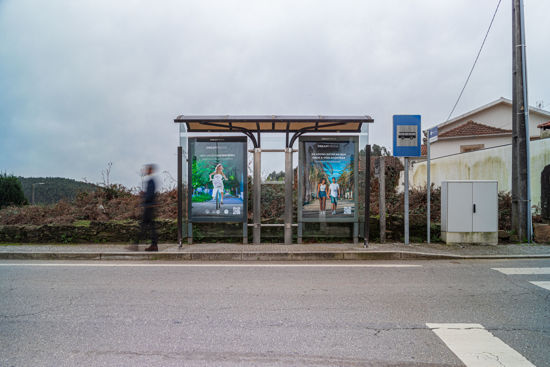 Foto face Maia (mu5232)