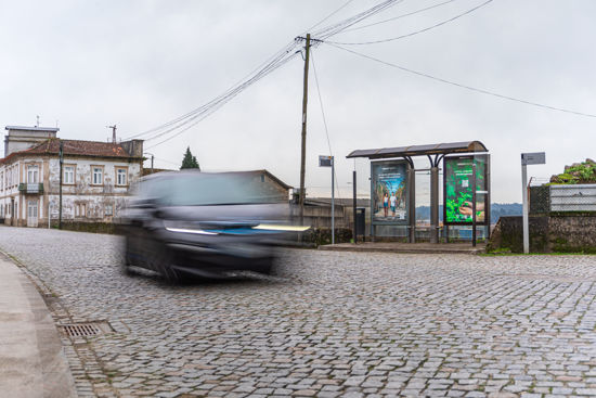 Foto face Maia (mu5232)