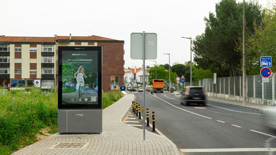 Foto face Bombarral (mu9892)