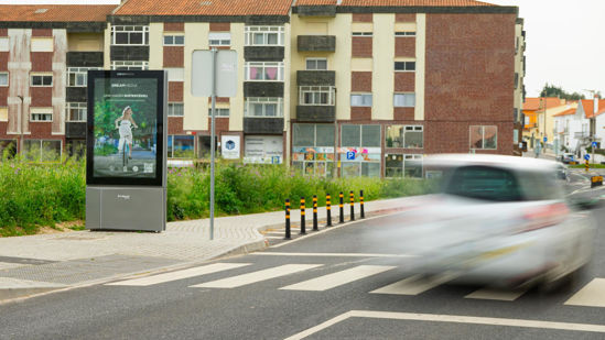 Foto face Bombarral (mu9892)