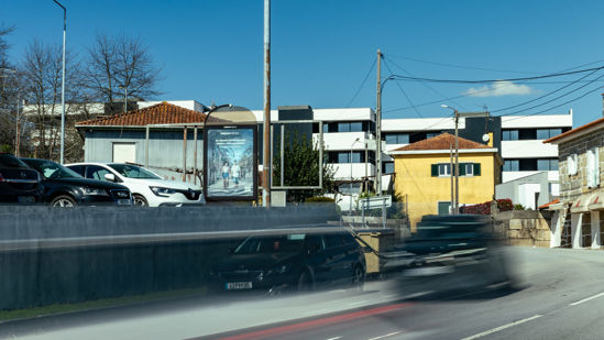 Foto face Penafiel (mu8593)