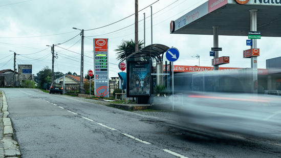 Foto face Penafiel (mu8616)