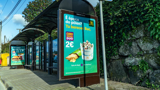 Foto face Penafiel (mu8682)