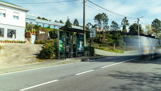 Foto face Penafiel (mu8749)