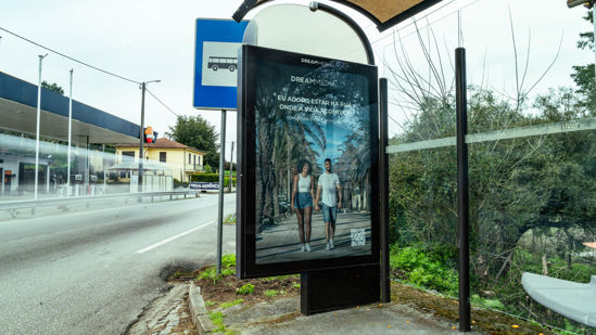 Foto face Penafiel (mu8755)