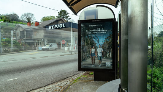 Foto face Penafiel (mu8755)