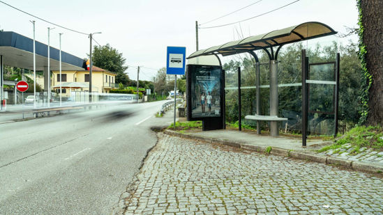 Foto face Penafiel (mu8755)