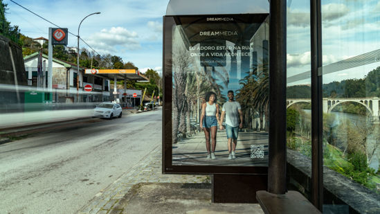 Foto face Penafiel (mu8761)