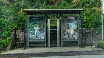 Foto face Penafiel (mu8764)