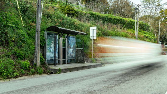 Foto face Penafiel (mu8764)