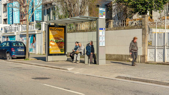 Foto face Porto (mu7416b)