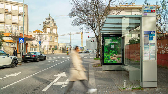 Foto face Porto (mu7461c)