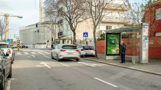 Foto face Porto (mu7461c)
