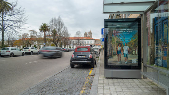 Foto face Porto (mu7526c)