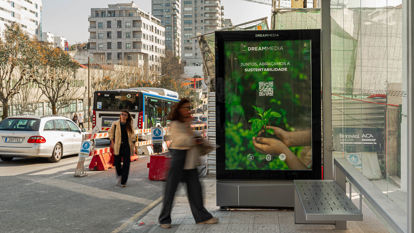 Foto face Porto (mu7551a)