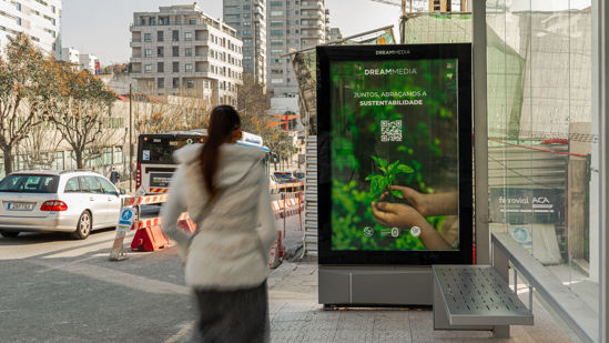 Foto face Porto (mu7551a)