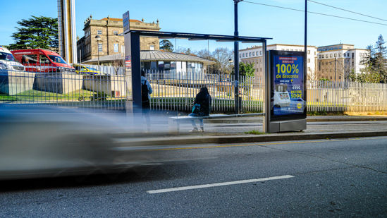 Foto face Porto (mu7561a)