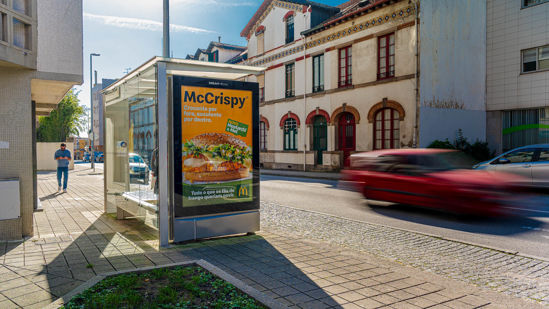 Foto face Porto (mu7649)