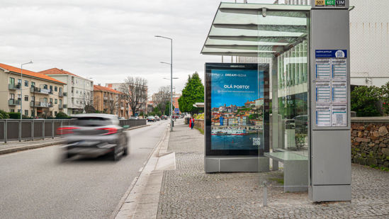 Foto face Porto (mu7651c)