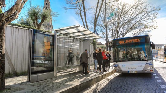 Foto face Porto (mu7661b)