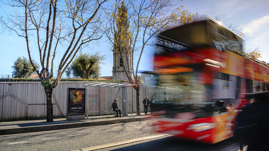 Foto face Porto (mu7661b)