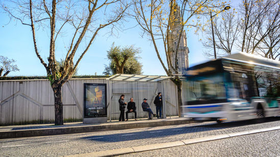 Foto face Porto (mu7661b)