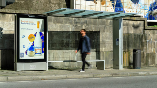 Porto